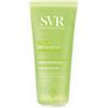 LABORATOIRES SVR Sebiaclear Gel Moussant Reno 200 Ml