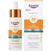 BEIERSDORF SPA Eucerin esun viso oil control ultra light daily serum spf50+ 30 ml
