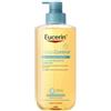 BEIERSDORF SPA Eucerin Atopicontrol Olio Detergente Lenitivo 400 ml