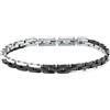 Sector AI ORD Sector Ceramic bracciale SAFR60