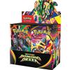 Pokemon Dominio Delta - Display 36 Bustine Italiano