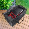 RC Car Borsa Valigetta Porta Utensili Organizer per Veicoli Telecomandati in