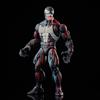 Hasbro Marvel Legends Venom
