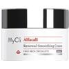 perlapelle MYCLI ALFACALL CREMA LEVIG50ML