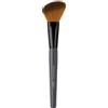 euphidra EUPH PENNELLO BLUSH&CONTOU