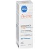AVENE HYDRANCE CR SPF30 PS 26