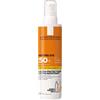 la-roche-posay ANTHELIOS SPRAY AP SHAKA 200ML