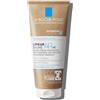 la-roche-posay LIPIKAR BAUME AP+M 200ML PAPER