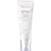 AVENE TOLERANCE CONTROL BALS