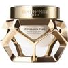 DARPHIN DIV. ESTEE LAUDER STIMULSKIN PLUS SCULPTING CREAM 30 ML