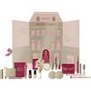 CONFEZIONI REGALO Catrice Calendario dell'Avvento - House Of Gold Advent Calendar
