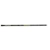 LINEAEFFE STRONGHOLD ELASTICATED WHIP (Fissa con elastico)