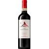 Fattoria Carpineta Fontalpino Vigna Montaperto Gran Selezione 2020 - Fattoria Carpineta Fontalpino - 0.75L