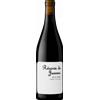 Maison Ventenac Réserve de Jeanne 2023 - Maison Ventenac - 0.75L