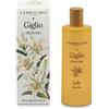 L'erbolario Giglio Profumo Donna 100ml