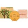L'erbolario Giglio Beauty Set Purezza 2 Pezzi