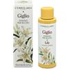 L'erbolario Giglio Essenza Bucato 150ml