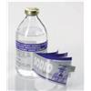MONICO SpA SODIO CLORURO*0,9% 5F 2ML