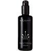 CEMON Srl INLIGHT NECK FIRMING SERUM 50 ML