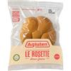 NOVE ALPI Srl AGLUTEN LE ROSETTE SENZA GLUTINE 50 G