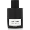 Tom Ford Ombré Leather Profumo 100 ml UNISEX