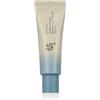Beauty of Joseon Relief Sun Aqua Fresh Rice + B5 SPF 50 PA++++ 50 ml
