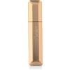 Guerlain Mad Eyes Mascara (01 Mad Black) 8,5 ml