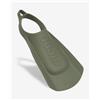 Arena Pinne Arena Fins verde canna - 38-39