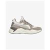 Puma Scarpe Puma RS X Heritage beige grigio - 45