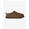 Ugg Scarponi UGG Classic Micro marrone tostato marrone donna - 39