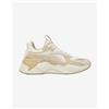 Puma Scarpe Puma RS X Heritage beige bianco - 38