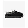Ugg Zoccoli UGG Tasman II nero bianco donna - 39