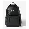 Nike Zaino Nike Heritage Eugene 20L nero