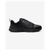 Nike Scarpe Nike Defy All Day nero - 41