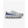ON Running Scarpe On Cloudmonster 3 verde pallido blu - 46