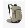Osprey Zaino Osprey Sportlite 25L verde canna