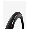 Vittoria Copertone Vittoria Corsa TLR Graphene 2.0 nero - 700x25