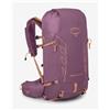 Osprey Zaino Osprey Tempest Velocity 30L lilla donna - XS-S