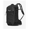 Salewa Zaino Salewa Sella Tour 32L nero intenso