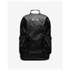 Oakley Zaino Oakley Spark Lite 22L nero
