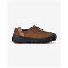Ugg Scarpe UGG Tasman Outpost marrone nero - 40