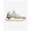 Puma Scarpe Puma RS X Heritage beige bianco crema - 40.5