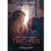 Saffron Hill Two Of Us (DVD) Barbara Sukowa Lea Drucker