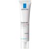 LA ROCHE POSAY-PHAS (L'Oreal) La Roche-Posay - TOLERIANE KERIUM DS CONCENTRATE Crema Giorno Pelle Grassa 40ml