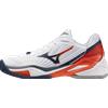 MIZUNO NEO ACE CC