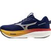 Mizuno WAVE RIDER 30