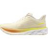 Mizuno WAVE SKYRISE 7 WOS