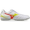 Mizuno MONARCIDA NEO III SELECT AS