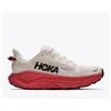 HOKA CHALLENGER 8 DONNA