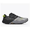 HOKA SPEEDGOAT 7 UOMO
